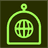 CAGE verified